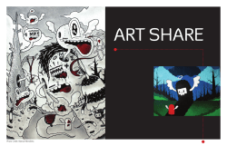 1artsharebutton