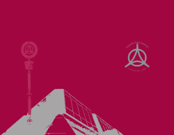 Commemorative Booklet