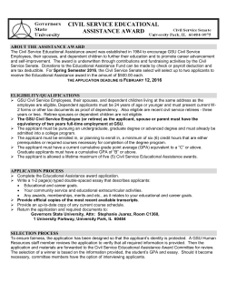 Printable application