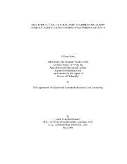 http://etd.lsu.edu/docs/available/etd-0409103-084327/unrestricted/Landry_dis.pdf