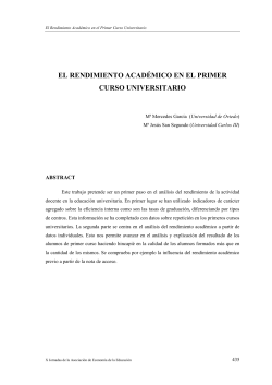 http://www.economicsofeducation.com/wp-content/uploads/murcia2001/E02.pdf