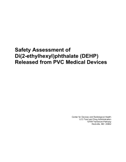 http://www.fda.gov/downloads/Medical.../UCM080457.pdf