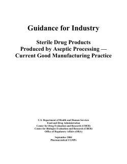 http://www.fda.gov/downloads/Drugs/..../ucm070342.pdf