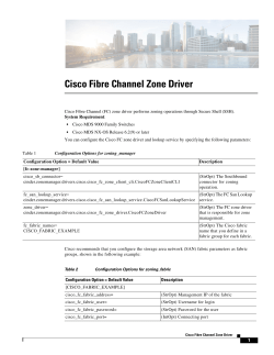 PDF - This Chapter (195.0 KB)