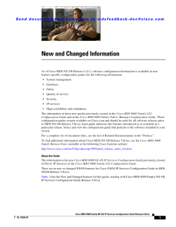 PDF - Complete Book (2.33 MB)