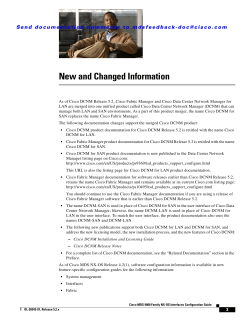 PDF - Complete Book (2.31 MB)