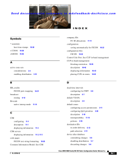 PDF - Complete Book (3.1 MB)