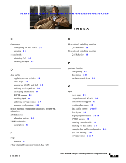 PDF - Complete Book (306.0 KB)