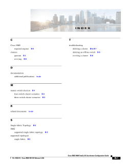 PDF - Complete Book (4.21 MB)