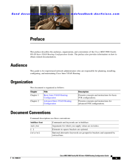 PDF - Complete Book (681.0 KB)