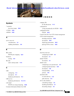 PDF - Complete Book (6.95 MB)