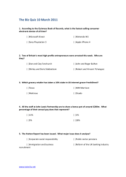 ownload printable version (pdf)