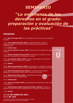 Cartell