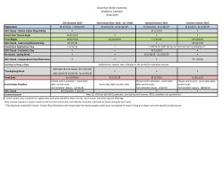 2018-19 AcCalendar