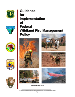 https://www.nifc.gov/policies/policies_documents/GIFWFMP.pdf