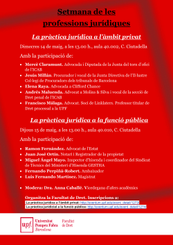 setmana prof  a4