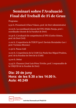 seminariTFG
