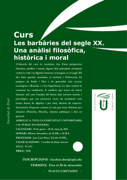 M&eacute;s informaci&oacute;