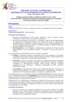 PRESENTACI&Oacute; DEL CURS