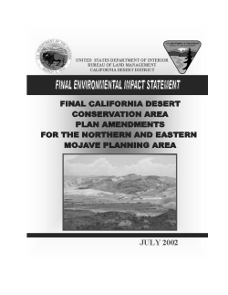 Title Page/Dear Reader