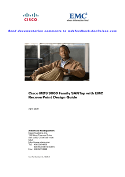 PDF - Complete Book (1.63 MB)