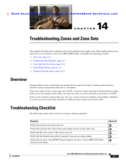 PDF - This Chapter (259.0 KB)