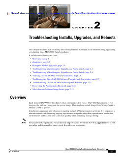PDF - This Chapter (390.0 KB)