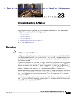 PDF - This Chapter (132.0 KB)