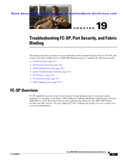 PDF - This Chapter (232.0 KB)