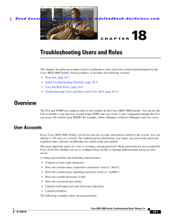 PDF - This Chapter (159.0 KB)