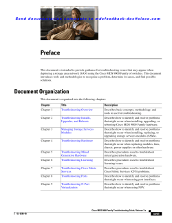 PDF - This Chapter (105.0 KB)