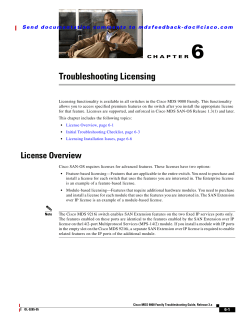 PDF - This Chapter (148.0 KB)