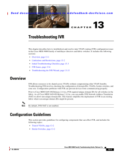 PDF - This Chapter (195.0 KB)