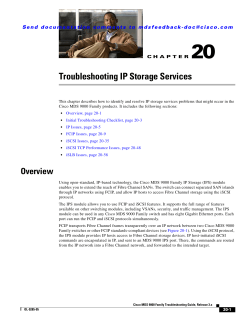 PDF - This Chapter (890.0 KB)