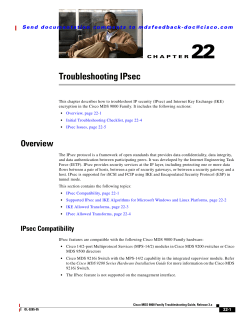 PDF - This Chapter (196.0 KB)