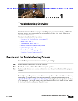 PDF - This Chapter (222.0 KB)