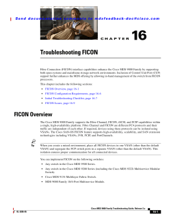 PDF - This Chapter (156.0 KB)