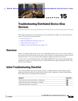 PDF - This Chapter (190.0 KB)