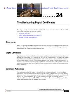 PDF - This Chapter (162.0 KB)