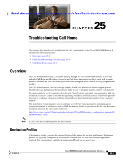 PDF - This Chapter (140.0 KB)