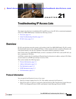 PDF - This Chapter (123.0 KB)