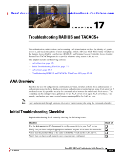 PDF - This Chapter (161.0 KB)