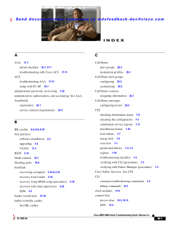 PDF - This Chapter (317.0 KB)