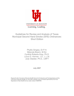 7-17-07_FNL Ord_MethRevisionsA_web