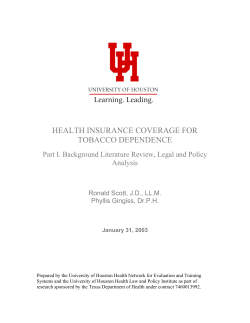 44 UH HlthInsurPart1LitRev