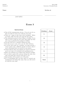 Exam3sol[1].pdf
