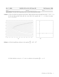 t3.pdf