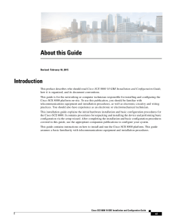 PDF - Complete Book (4.45 MB)