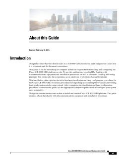 PDF - Complete Book (4.71 MB)