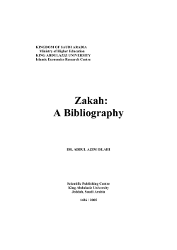 Download attachment